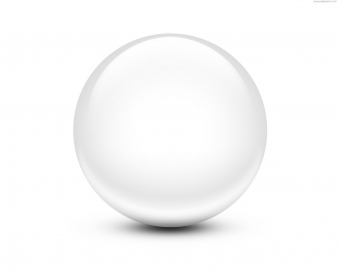 gallery/white-crystal-sphere