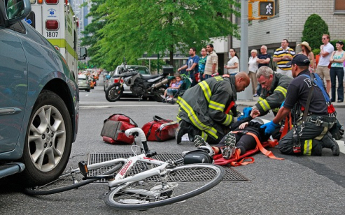 gallery/bicihome-accidente-de-bicicleta