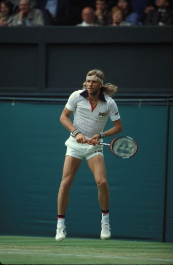 gallery/vintage-tennis-shorts-unique-coolest-pictures-of-pros-pinterest-photograph-of-vintage-tennis-shorts