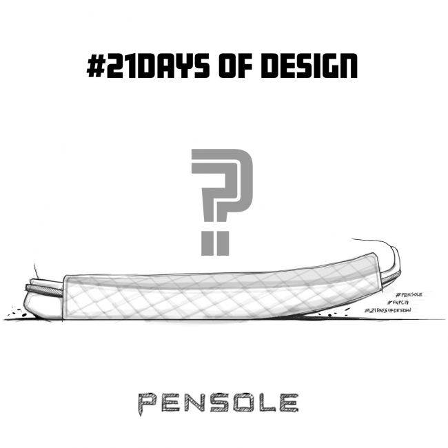 gallery/21days-outsole-template