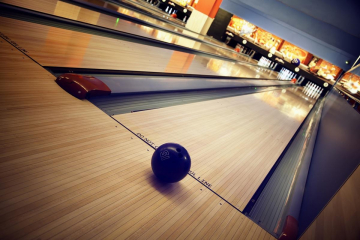 gallery/1200-471487019-bowling-alley-width