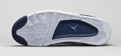 gallery/jordan-4-columbia-official-photos-8