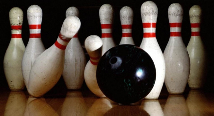 gallery/bowling-a-strike