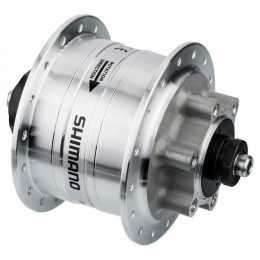 gallery/shimano_dinamo_disc_hub_quick_release