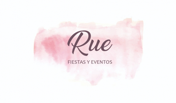 gallery/tarjetas fiestas y eventos final-01