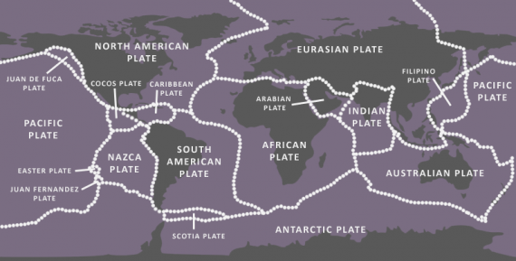 gallery/tectonic-plates-map-world2